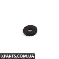 34414045712 BMW Гумова шайба - вказана ціна за штуку