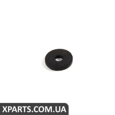 34414045712 BMW Гумова шайба - вказана ціна за штуку