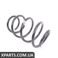 31332283562 BMW Передня гвинтова пружина