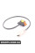 61311459462 BMW КОМБІНОВАНИЙ ПЕРЕМИКАЧ R