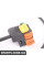 61311459462 BMW КОМБІНОВАНИЙ ПЕРЕМИКАЧ R