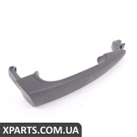 51218216126 BMW РУЧНОЙ БРКТ Р