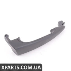 51218216126 BMW РУЧНИЙ БРКТ Р