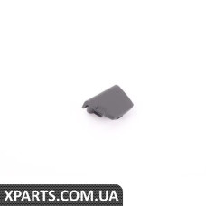 51416975692 BMW Карман для карты крышки крышки - правый