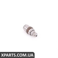 11337549632 BMW ЕЛЕМЕНТ ВИРІВНЮВАННЯ