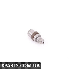 11337549632 BMW ЕЛЕМЕНТ ВИРІВНЮВАННЯ