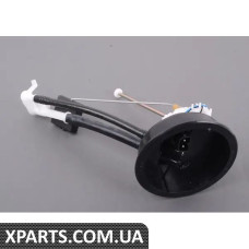 16141180487 BMW Датчик рівня палива