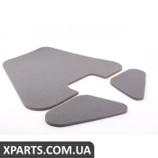 51481811883 BMW ЗВУКОПОГЛИНАЮЧІ