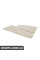 51477337688 BMW F02 Комплект Килимків - Устричний Велюр