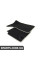 51477337688 BMW F02 Комплект Килимків - Устричний Велюр