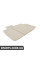 51477337688 BMW F02 Комплект Килимків - Устричний Велюр