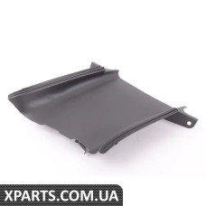51747295354 BMW Повітряний канал праворуч