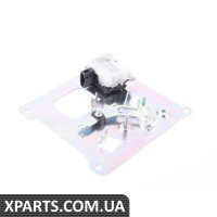 51242758541 BMW ПРИВІД З СЕРВОПРИВОДОМ