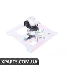 51242758541 BMW ПРИВІД З СЕРВОПРИВОДОМ