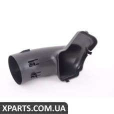 13717834743 BMW Впускний канал