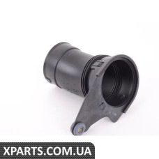 13717834757 BMW ВПУСКНИЙ КАНАЛ