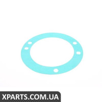 31307851700 BMW Прокладка кріплення стійки - 3 болти - вказана ціна за штуку