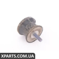 22326771129 BMW Кріплення коробки передач E65 - ціна за штуку