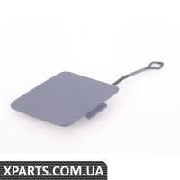 51117335048 BMW КРИШКА, БУКСИРУВАЛЬНИЙ ПРИСТРІЙ,