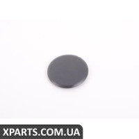 51211800363 BMW ЗАТИКАТИ