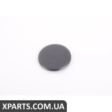 51211800363 BMW ЗАТИКАТИ