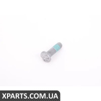 51257711811 BMW СТОПОРНИЙ Гвинт
