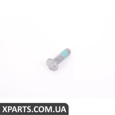 51257711811 BMW СТОПОРНИЙ Гвинт