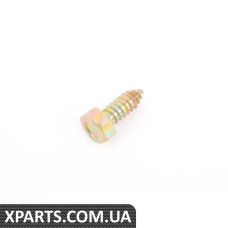 07119916879 BMW OBS-OBS-ВІНТ