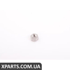 07119922854 BMW МОТОЦИКЛ ШЕСТИГРАНА ГАЙКА