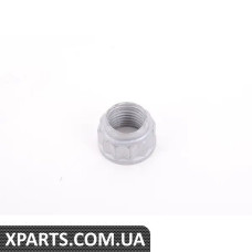 34339806226 BMW ГАЙКА, САМОКОНТРАЮЧА