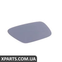 51117231080 BMW Кришка омивача фар - права