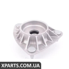 33506794849 BMW Кріплення задньої верхньої стійки