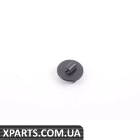 51477304498 BMW ЗАТИСНЕ ДЛЯ БАГАЖУ COM