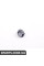 51477304498 BMW ЗАТИСНЕ ДЛЯ БАГАЖУ COM