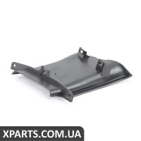 51747295353 BMW Повітряний канал ліворуч