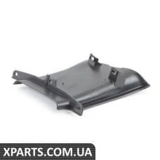 51747295353 BMW Повітряний канал ліворуч