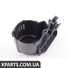 51167138580 BMW Лоток для дрібних речей у центральній консолі - ззаду