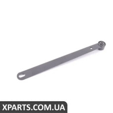 25111201238 BMW Опорний важіль