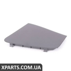 51497260048 BMW ПРАВАЯ КРЫШКА КРЫШКИ БАГАЖНИКА