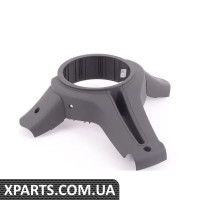 32307848269 BMW Обплетення керма