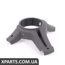 32307848269 BMW Обплетення керма