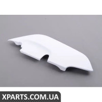 46631452435 BMW КРИШКА БАТАРЕЇ ЛІВА P