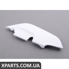 46631452435 BMW КРИШКА БАТАРЕЇ ЛІВА P