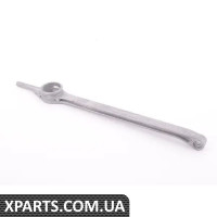 25111221676 BMW Важіль перемикання передач E34