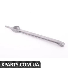 25111221676 BMW Важіль перемикання передач E34