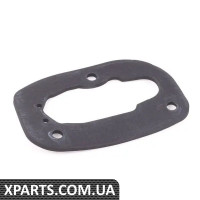 63218386864 BMW Прокладка заднього ліхтаря - моделі Touring - праворуч