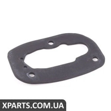 63218386864 BMW Прокладка заднього ліхтаря - моделі Touring - праворуч