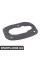 63218386864 BMW Прокладка заднього ліхтаря - моделі Touring - праворуч