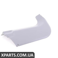 51438174808 BMW КІК-ПАНЕЛЬ