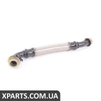 11421704803 BMW НАТИСНІТЬ. Шланг